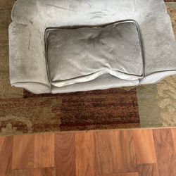 Dog Bed