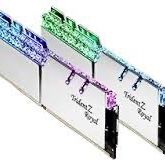 Trident z royal DDR4 2x16