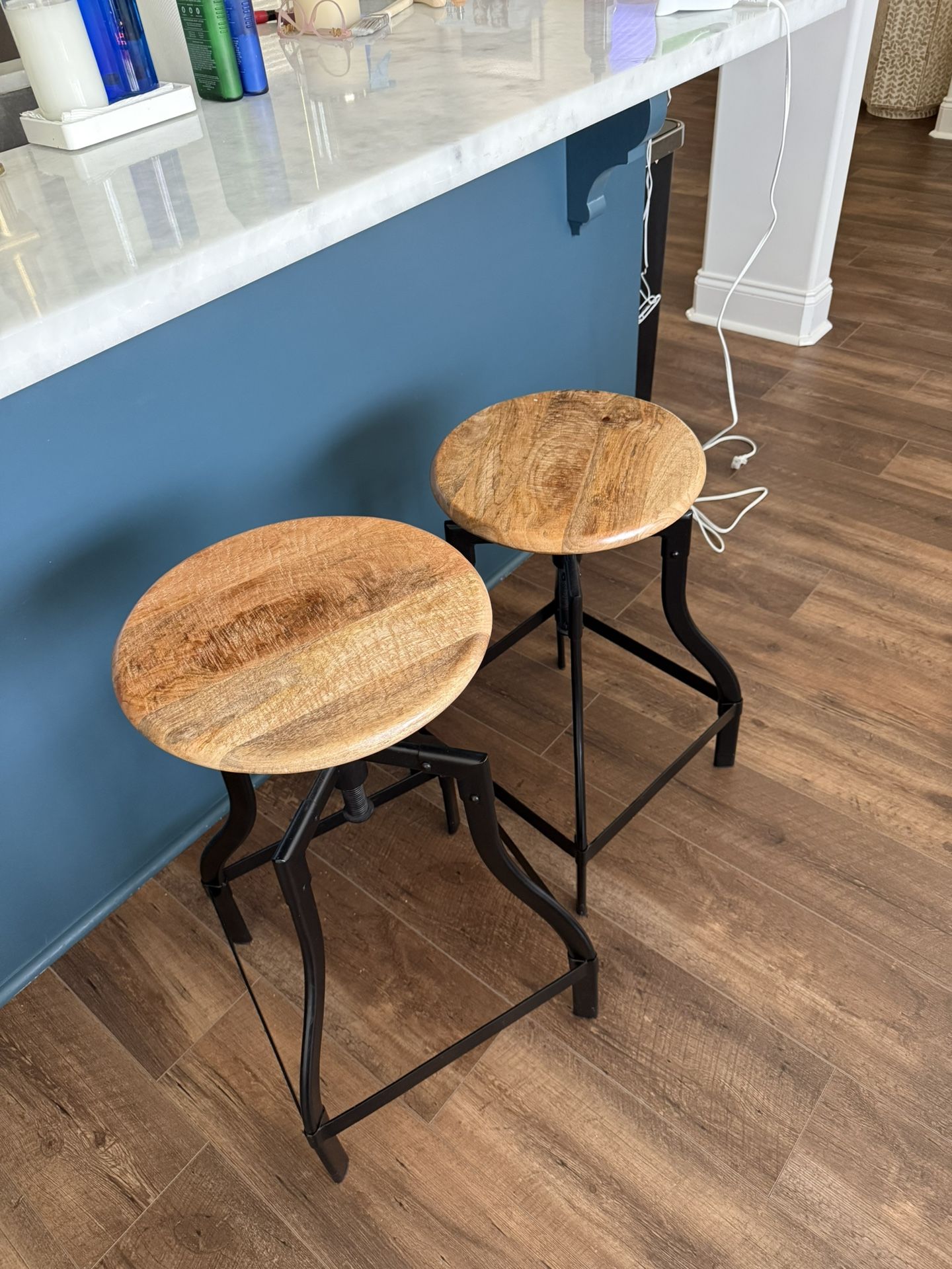 Barstools