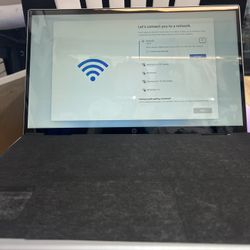 Hp Pavilion X360
