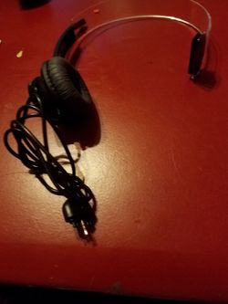 AUDÍFONOS PARA XBOX 360