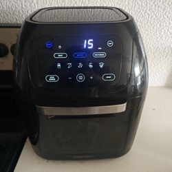 Chefman Air Fryer