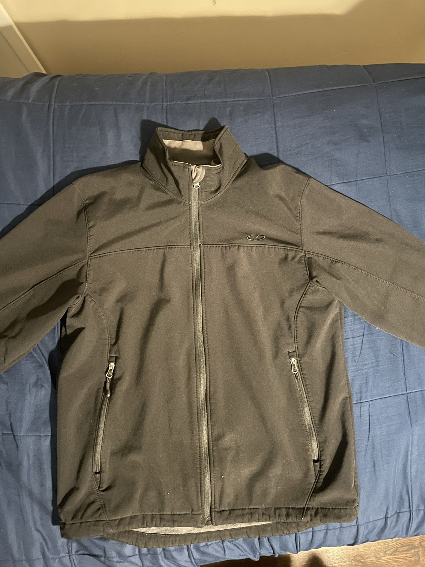 C9/Champion Waterproof jacket