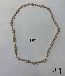 Women’s Jewelry