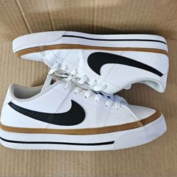 NIKE COURT LEGACY NN