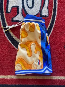 Collect & Select Shorts