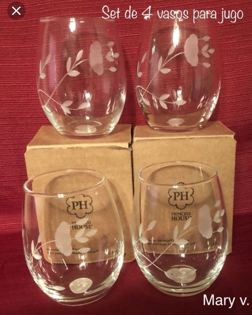 El juego 90 dólares