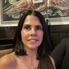 Susana de Castro