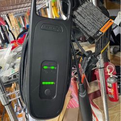 Chevrolet Voltec level 1 Car Charger