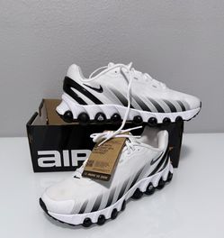 NEW AUTHENTIC NIKE AIR MAX DN8 SHOES FOR SALE $60 OBO
