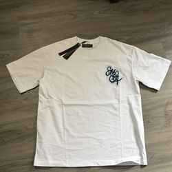 Amri Shirt