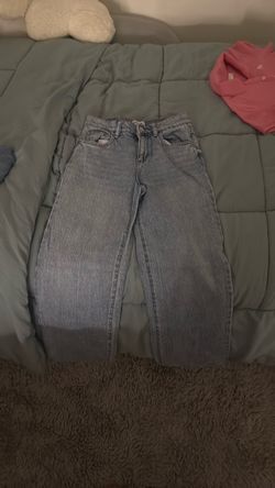 Tilly’s pants