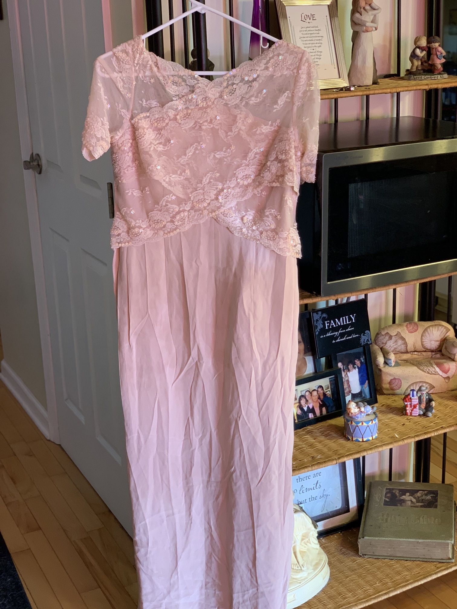 Women Size 10