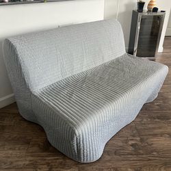 IKEA sleeper sofa