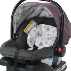 Garco Infant Car Seat -20$