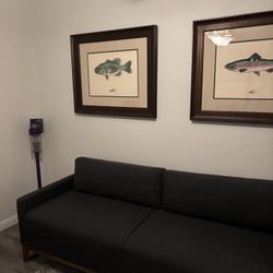 bludot diplomat sleeper sofa 