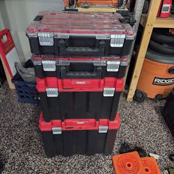 Home Inspection Tools