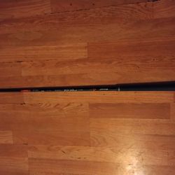 Recoil Golfshaft