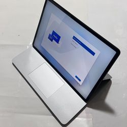 Microsoft Surface Laptop Studio  2-in1 + Warranty