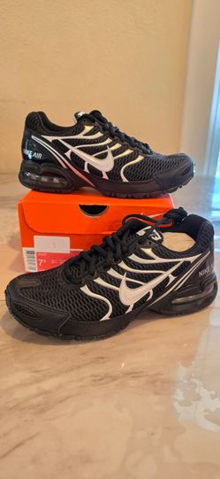 Nike Air Max Torch Sneakers Size 7.5