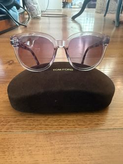 Tom Ford Olivia-02