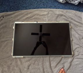 OEM Apple iMac 27” A1312 Mid/Late 2011 LCD Display Screen Panel LM270WQ1 (SD)(E3)