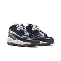 Reebok AI DMX Georgetown 2022