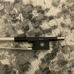 Revelle Bid 3/4 Carbon Composite