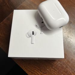 airpod pros gen 2 