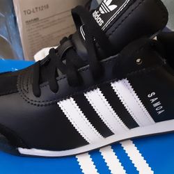 Adidas samoa shop sale