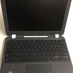 Ctl Nl6 Chromebook
