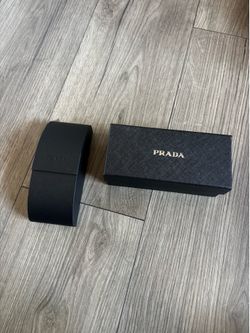 Prada SunGlasess