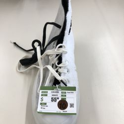 Converse Chuck 70 Hi (Size 10)