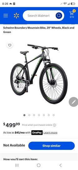Schwinn