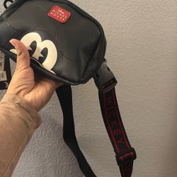 Beltbag 