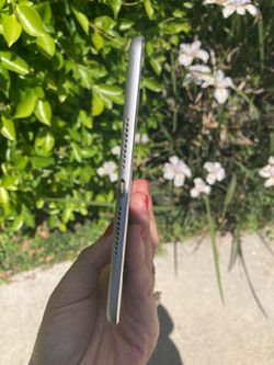 Ipad mini 4 4a génération