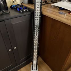 NiLight 42” Lightbar