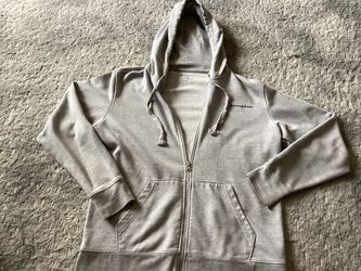 Men’s clothing