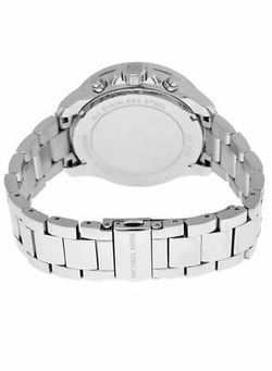 Mk6317 new arrivals