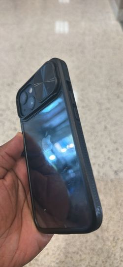 I phone 17e