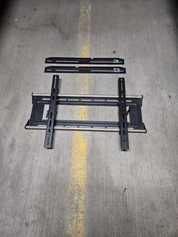 Tv Mount,  Heavy Duty 