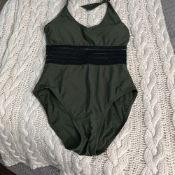 Swimsuit