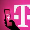 T-Mobile 
