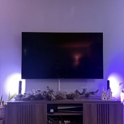 TV media Unit 