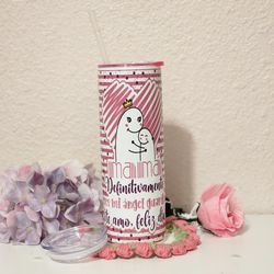 mother day gift   tumblers 
