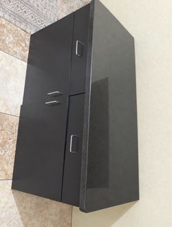 Tv stand or storage cabinet