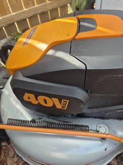 Like New! $160 OBO