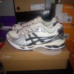 Asics Kayano 14 Gel Size 10 & 11