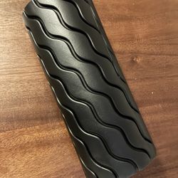 Therabody Waveroller