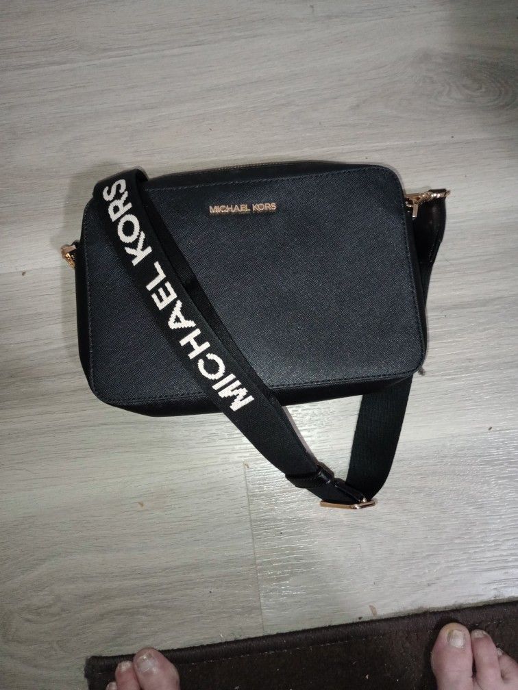 Purse Michael Kors